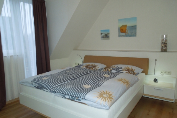 Hotel Gode-Wind